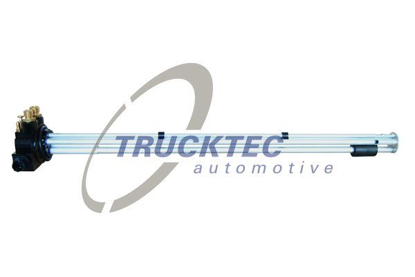 TRUCKTEC AUTOMOTIVE Tunnistin, polttoainetankki 03.42.011